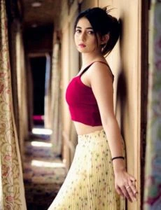 Call Girls Fateh Nagar