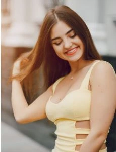 Fateh Nagar call girls – verified model escort