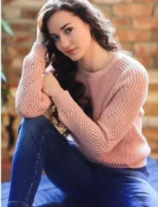 Elite escort service in Fateh Nagar for home and hotel visits