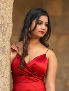 call girl service in Fateh Nagar