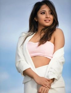 Fateh Nagar call girls